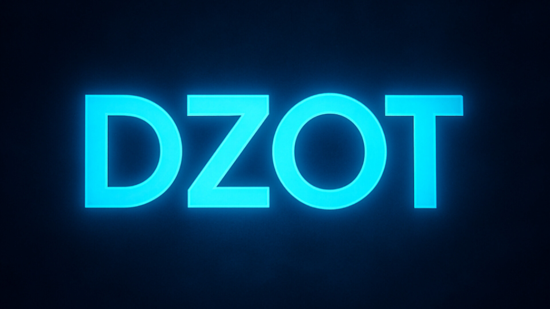 About Dzot