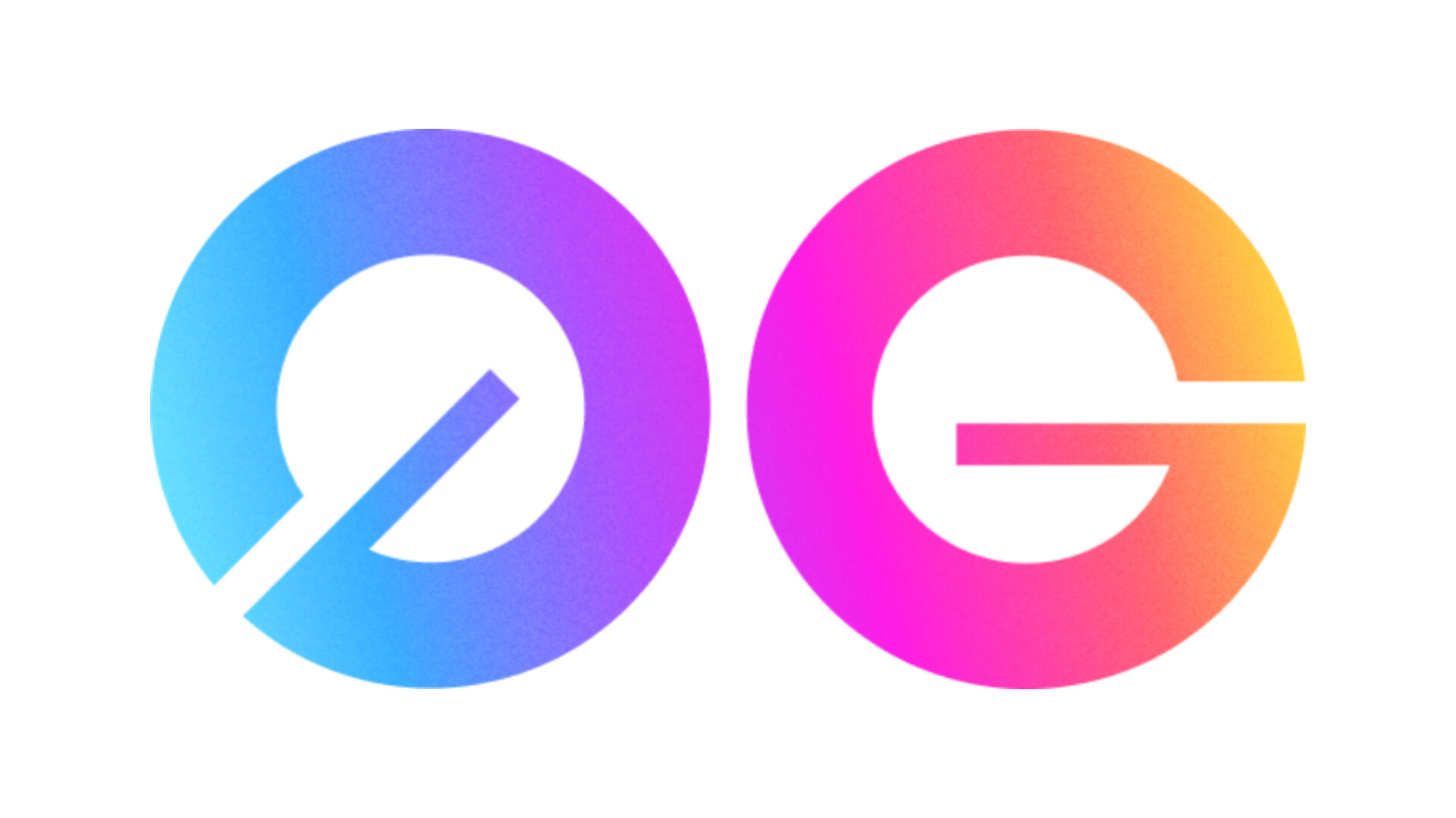 0g Testnet