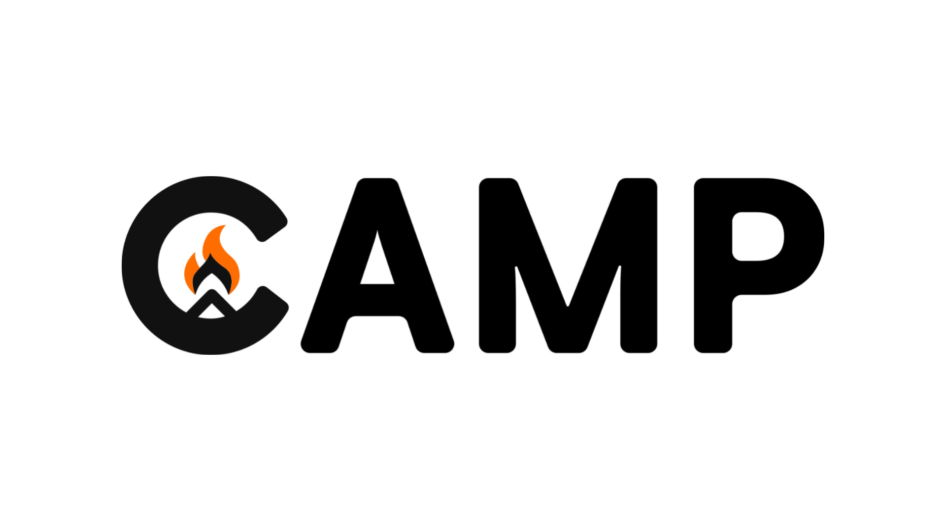 Camp Testnet