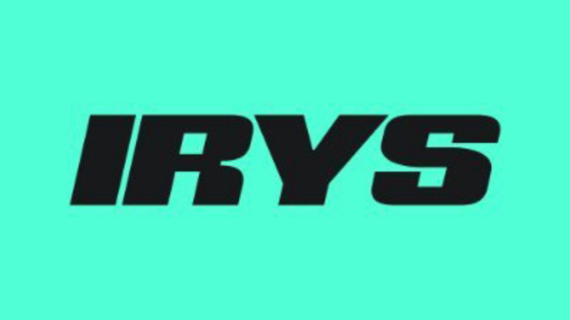 IRYS Testnet