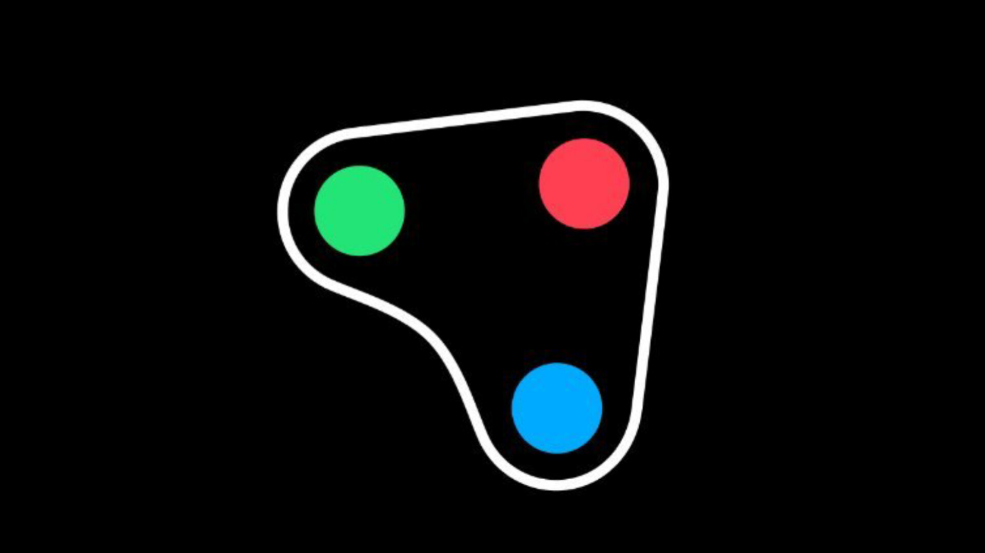 KiteAI Testnet
