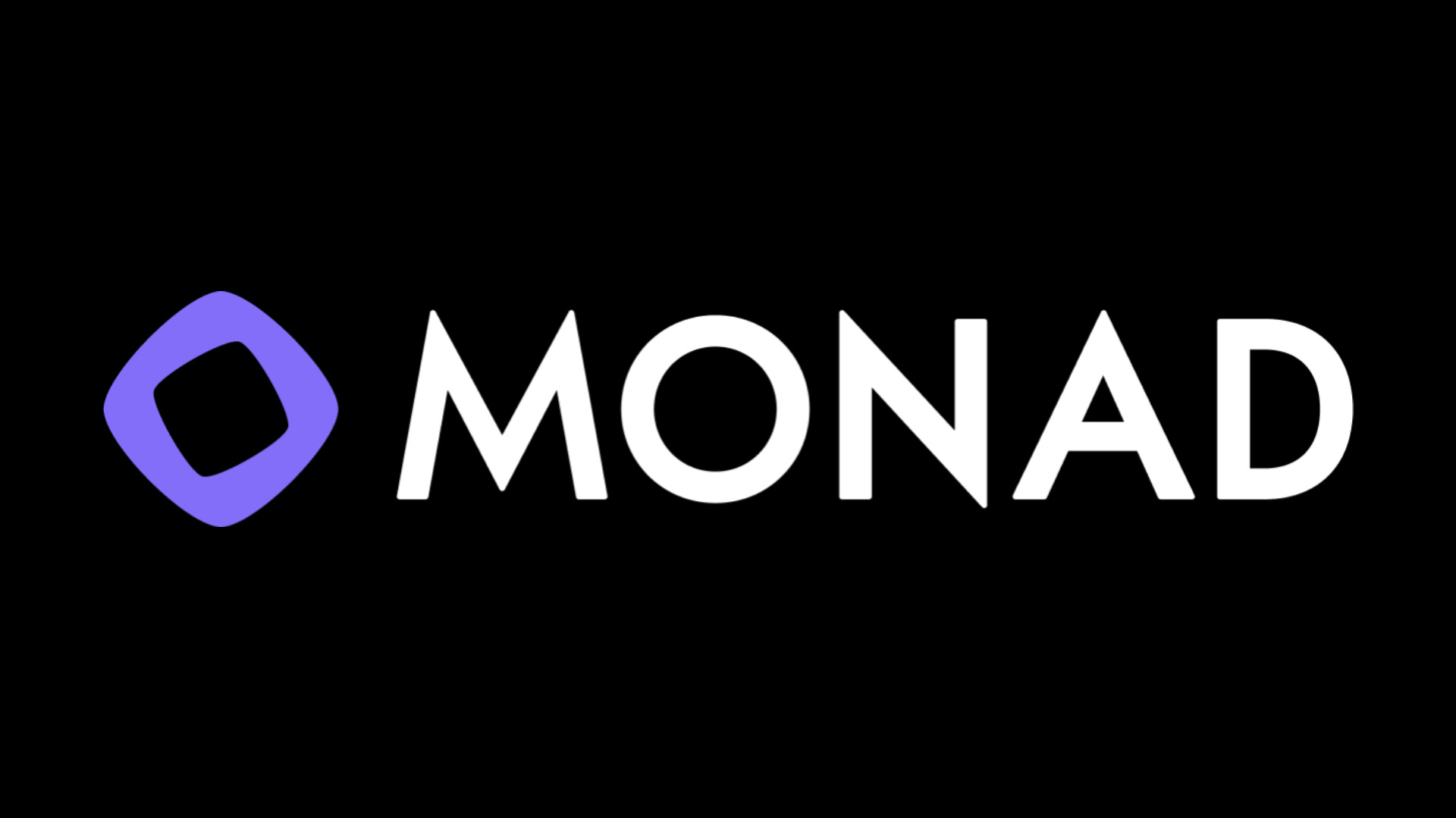 Monad Testnet