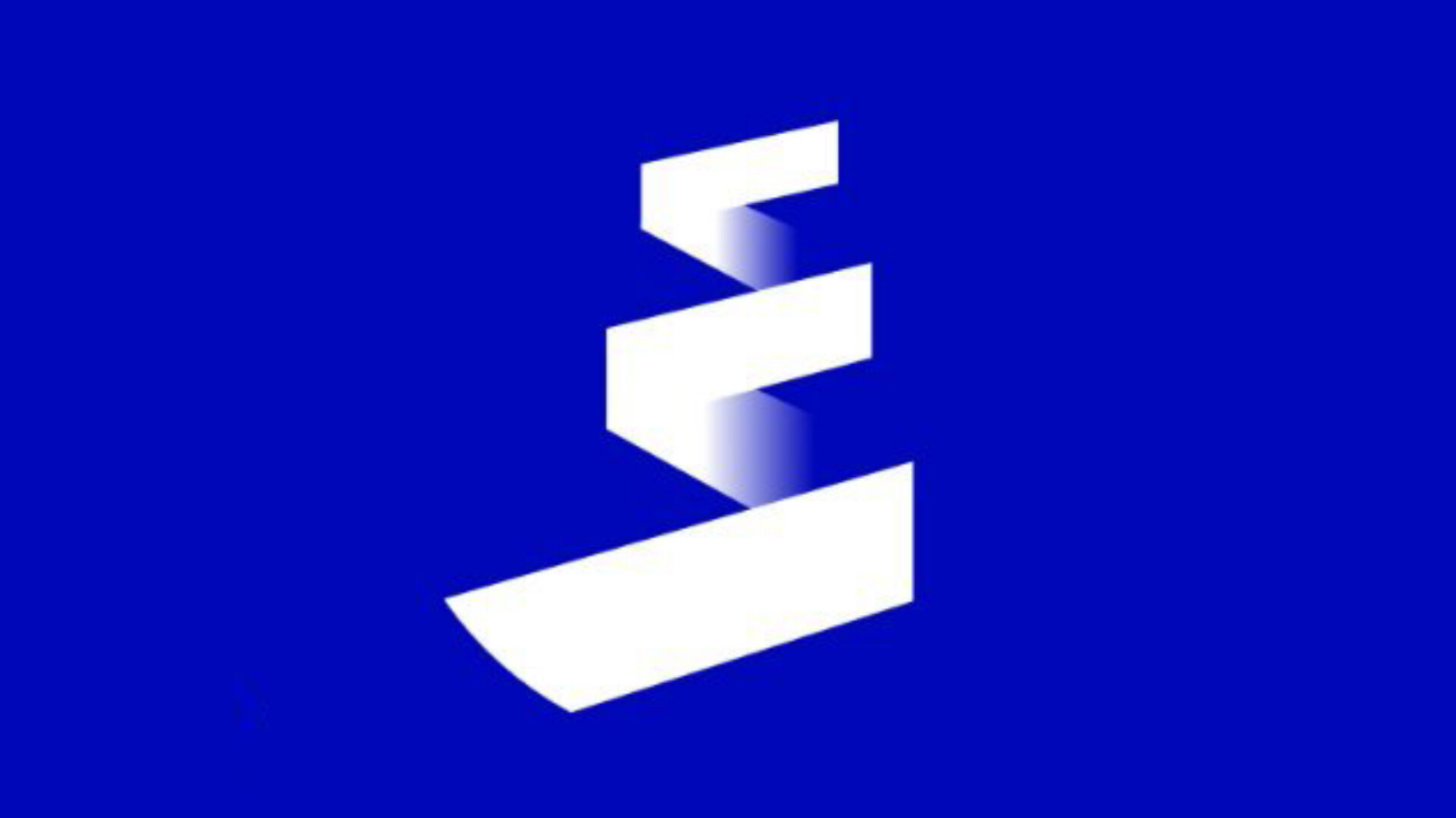 Pharos Testnet