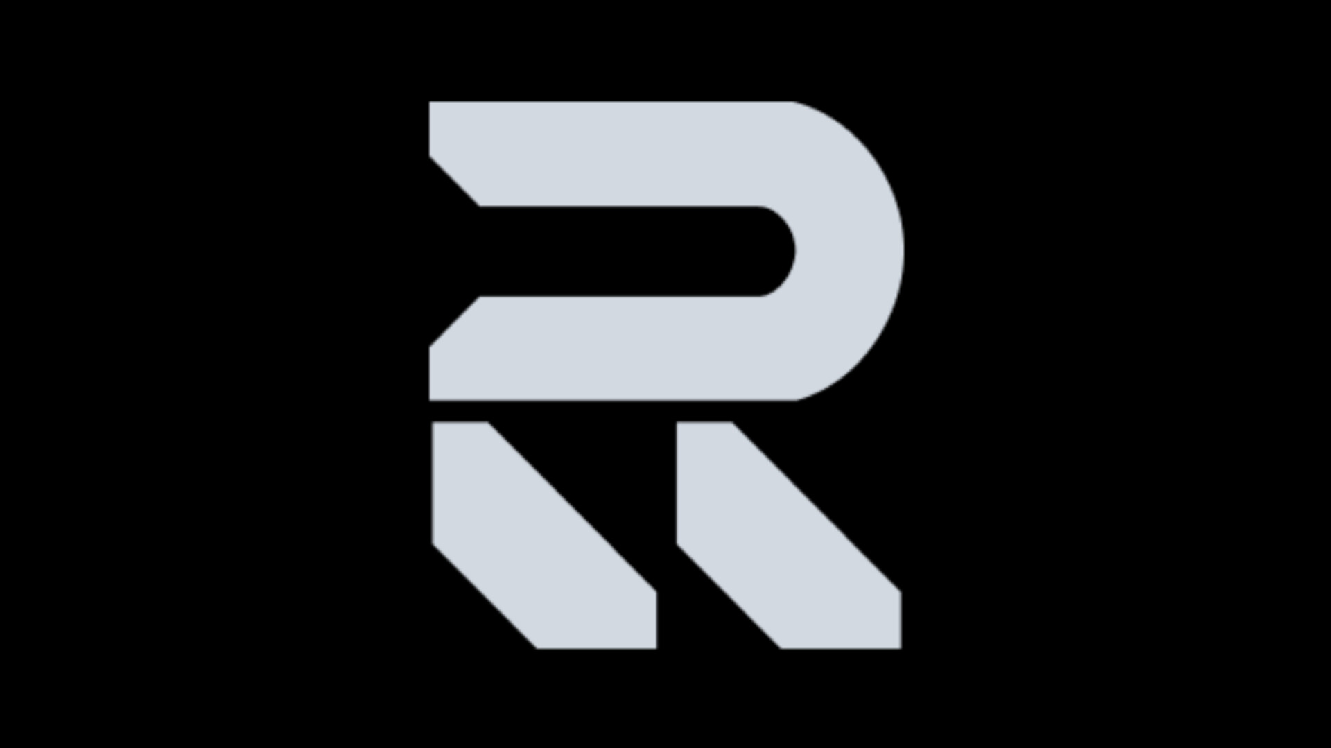 Recall Testnet