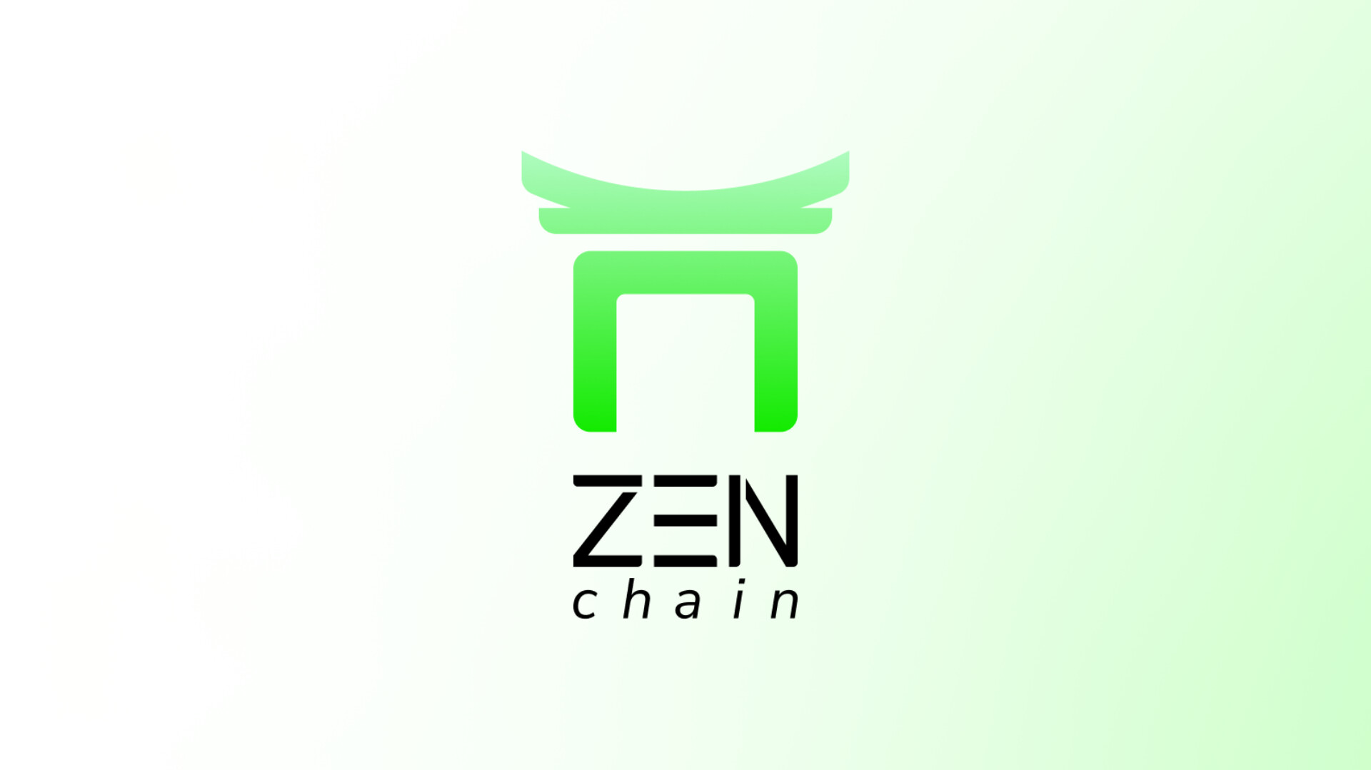 Zen Chain Testnet