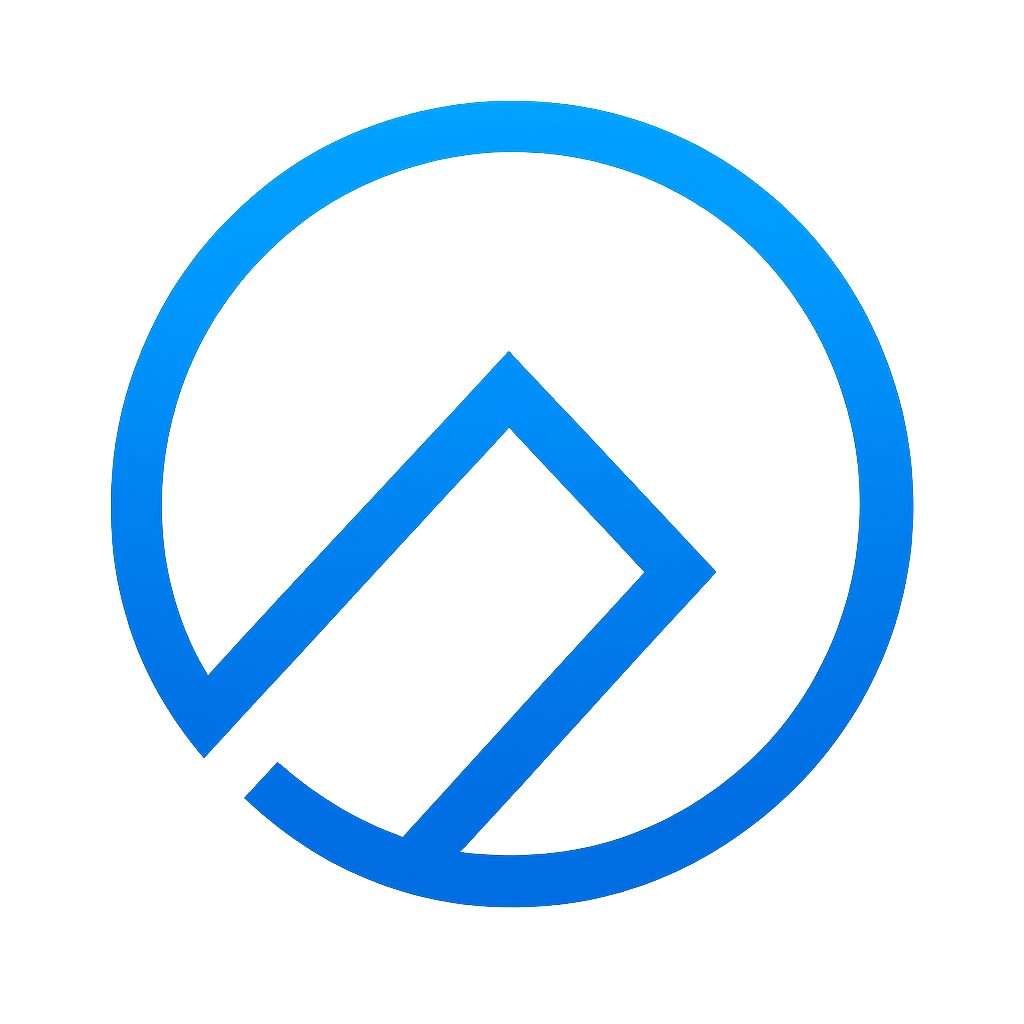 Dzot Logo