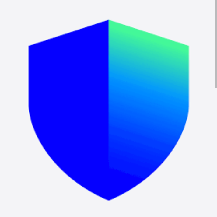 Trust Wallet